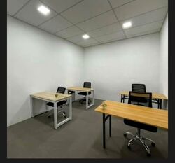 Shun Li Industrial Park (D14), Factory #557743901